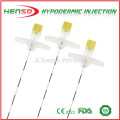 Henso Sterile Epidural Needle